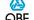 Pildid / - qbe_logo