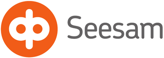 Pildid / - seesam_logo