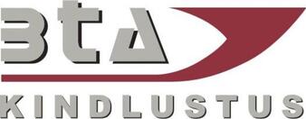Pildid / - bta_logo