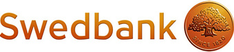 Pildid / - swedbank_logo