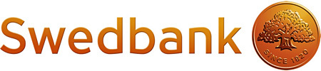 Pildid / - swedbank_logo