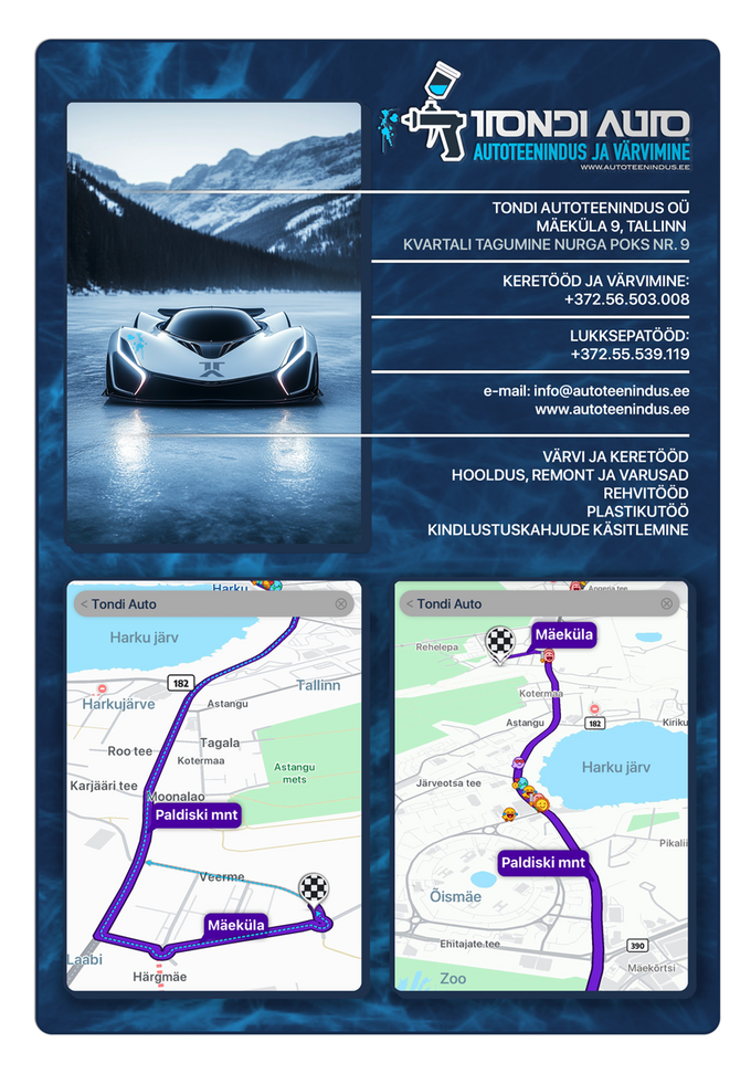 Pildid / - Tondi-Auto-Kindlustus-Flayer-2-www-ib-ee