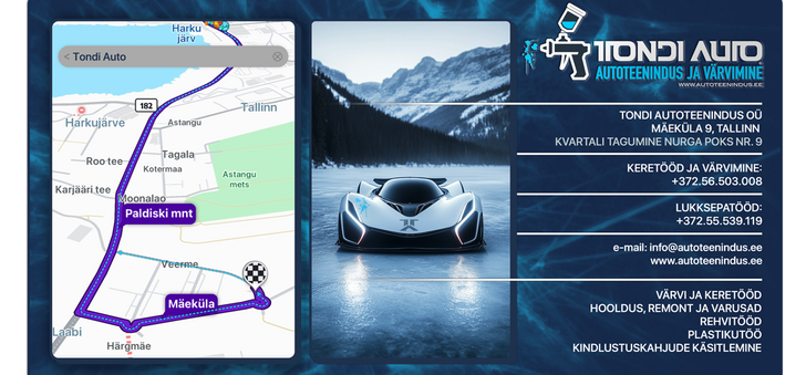 Pildid / - Tondi-Auto-Kindlustus-Flayer-www-ib-ee 1 111